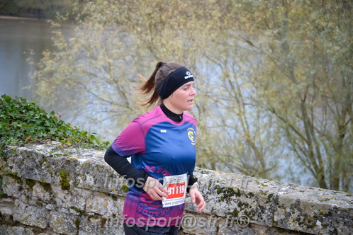 Les Foulees du Dragon 2025/FDRAGON_2025_08548.JPG